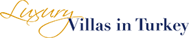 Luxury Villas Videos